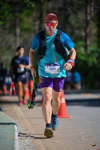 BIB: 1009
                            <button type="button" onclick="openModal(19220997)" class="btn btn-primary btn-sm float-right btn-popup" data-toggle="modal" data-target=".modal-high-quality">
                        <i class="fas fa-shopping-cart"></i> Add to Cart
                    </button>
                                            <button type="button" onclick="isThisMe(19220997, true)" class="btn btn-success btn-sm float-right btn-popup btn-isme hidden" data-toggle="tooltip" data-placement="bottom" title="นี่คือรูปของคุณใช่ไหม คลิกที่นี่เพื่อเอาเข้าอัลบั้ม">
                        <i class="fas fa-plus"></i> Add to album
                    </button>
                    <button type="button" onclick="isThisMe(19220997, false)" class="btn btn-warning btn-sm float-right btn-popup btn-isnotme hidden">
                        <i class="fas fa-ban"></i> Remove from album
                    </button>